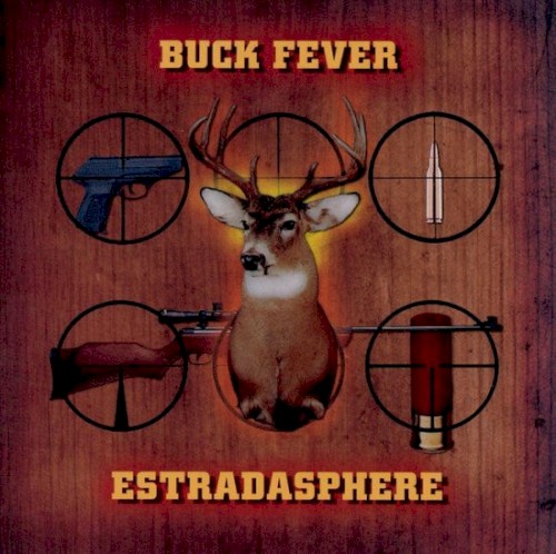 Buck Fever