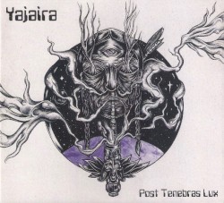 Post tenebras lux