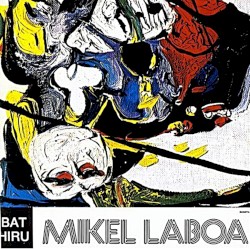 Bat-hiru
