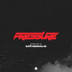 Pressure