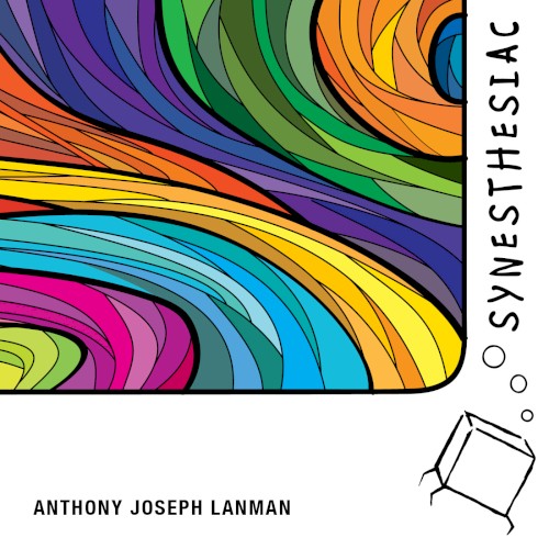 Synesthesiac