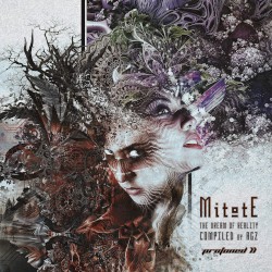 MitotE: The Dream Of Reality