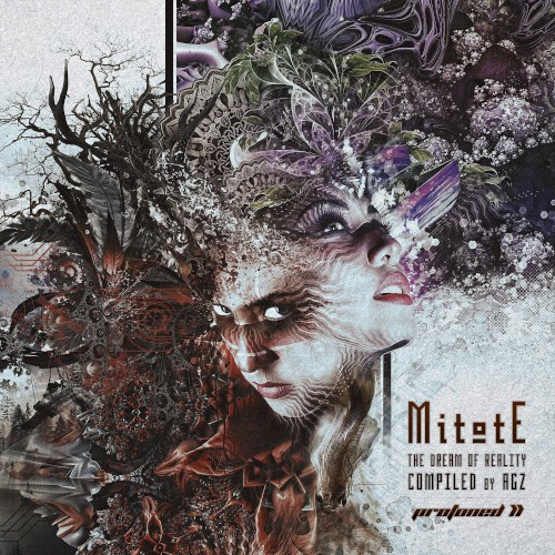 MitotE: The Dream Of Reality