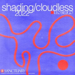 shading/cloudless