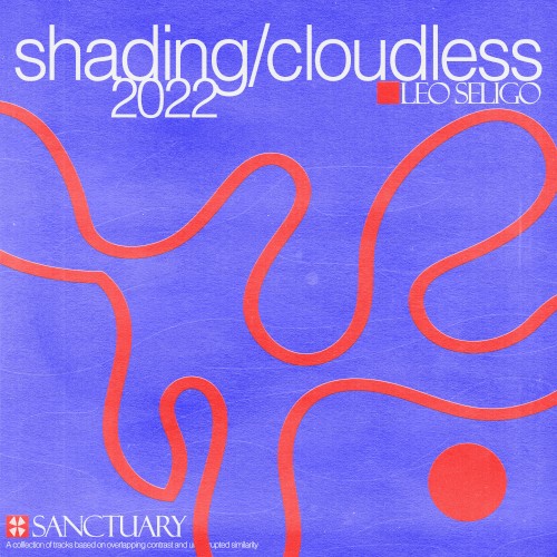 shading/cloudless