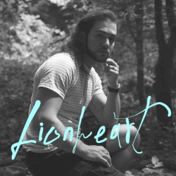 Lionheart