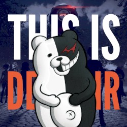 This Is Despair