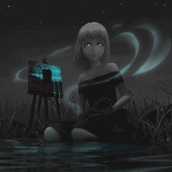 9 Creations Book