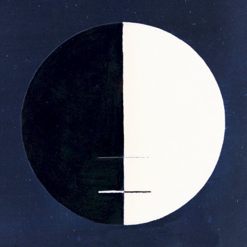 Passeri (mytripismytrip Remix)