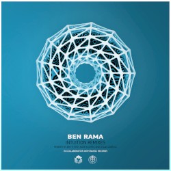 Intuition Remixes