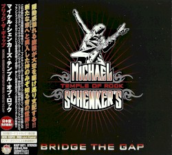 Bridge the Gap