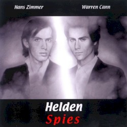 Spies