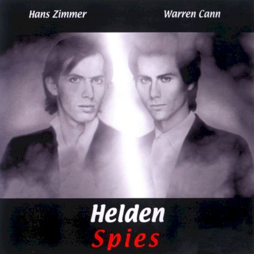 Spies