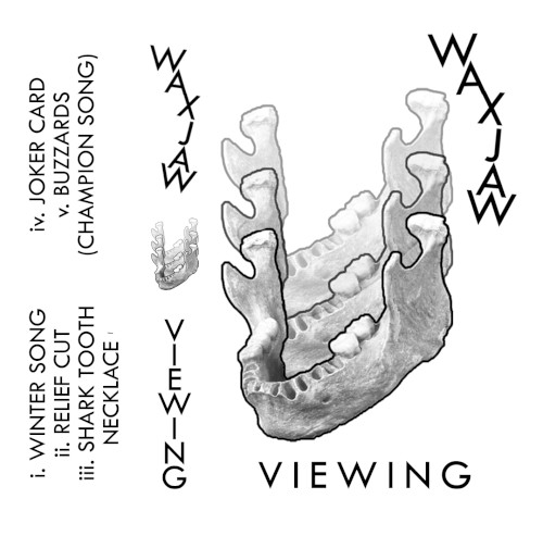 Viewing