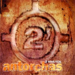 Antorchas