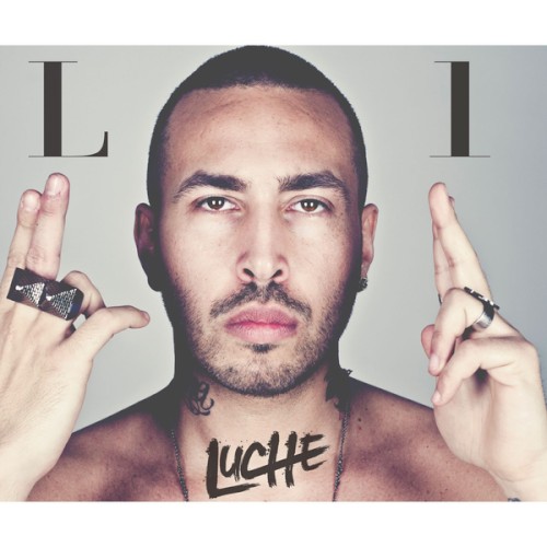 L1
