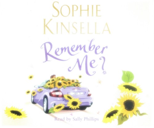 Remember Me?