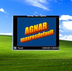 maxresdefault