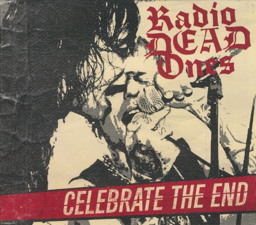 Celebrate the End
