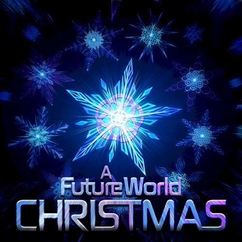 A Future World Christmas