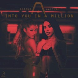 Into You in a Million