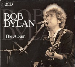 The Album