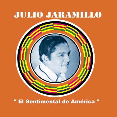 El sentimental de América