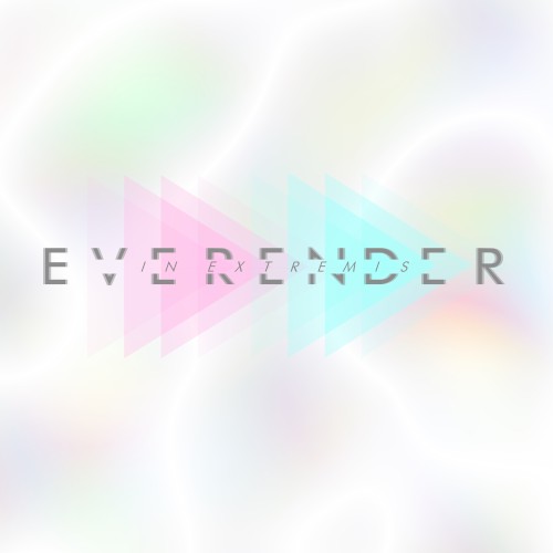 In Extremis EP