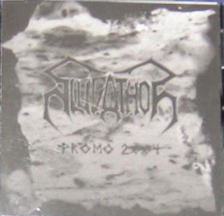 Promo 2004