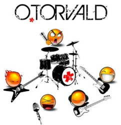O.Torvald
