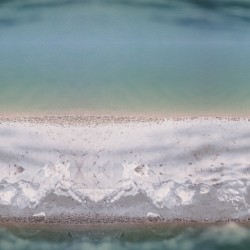 Generative Ocean