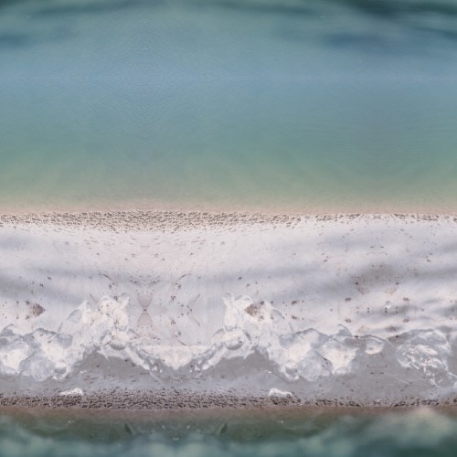 Generative Ocean