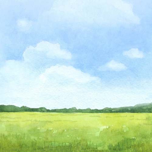 Merry-Go-Round of Life (From "Howl's Moving Castle") - Flute and Piano