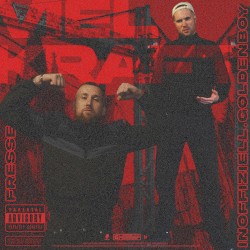 Viel Kraft