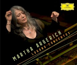 Lugano Concertos