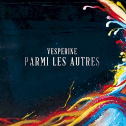 Parmi les autres