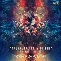 Requiem To A Dream