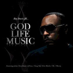 God Life Music
