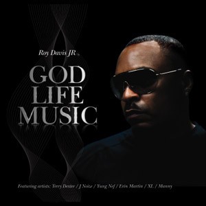 God Life Music