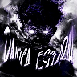 DANÇA ESCURA!
