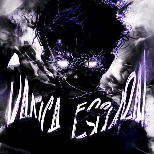 DANÇA ESCURA!
