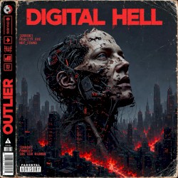 Digital Hell