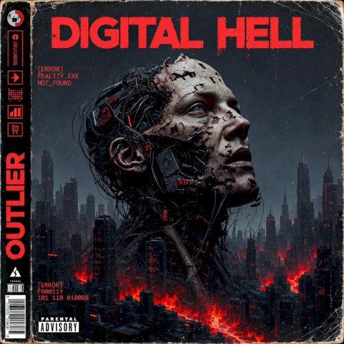 Digital Hell