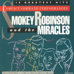 18 Greatest Hits