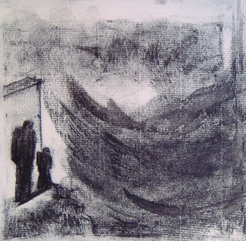One Wave
