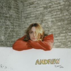 Andrew