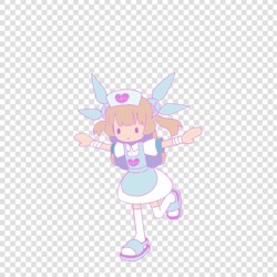 モンダイアーメン！