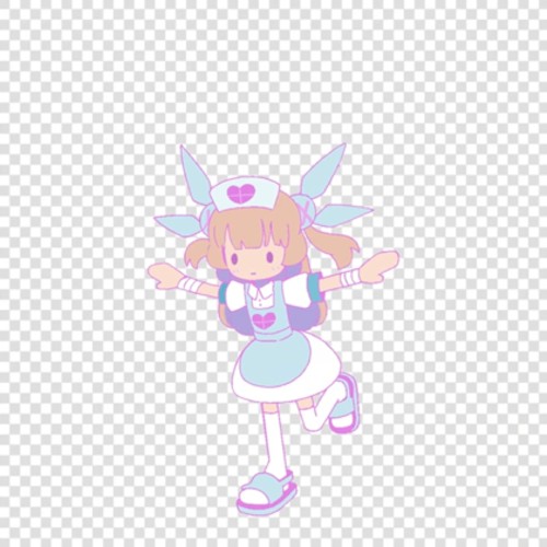 モンダイアーメン！