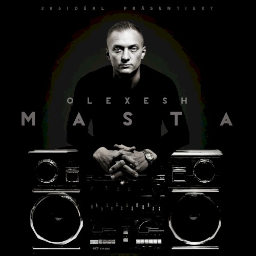 Masta