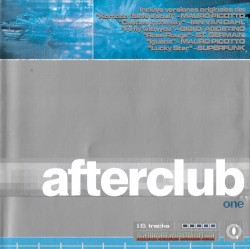 Afterclub One